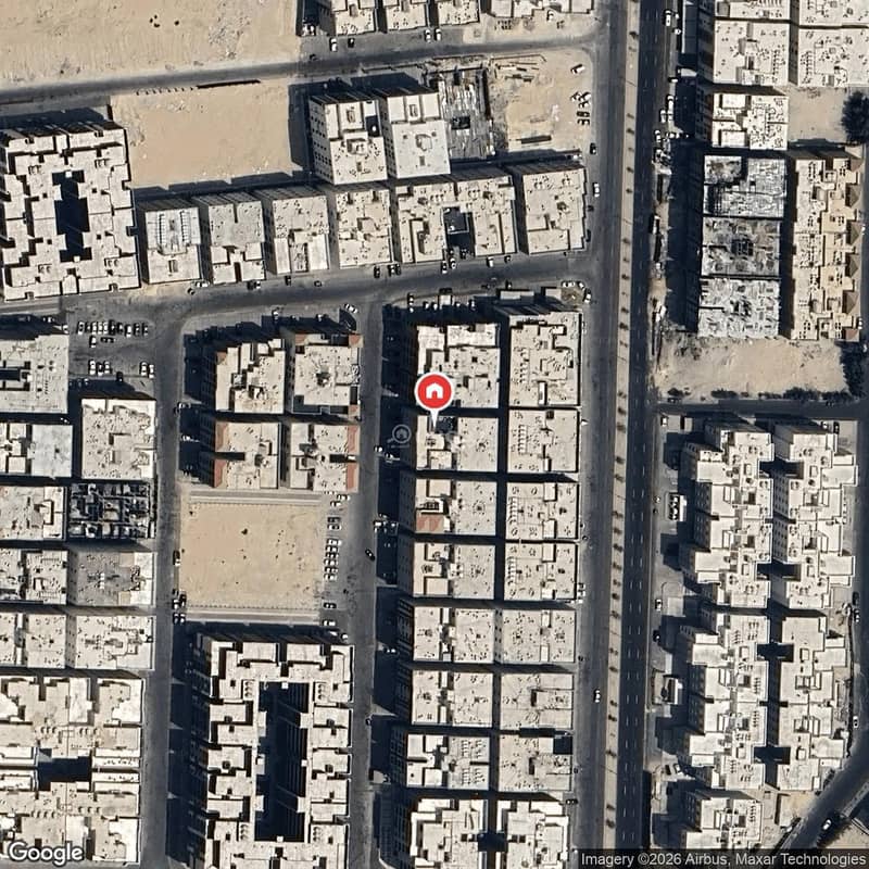 Studio Apartment For Rent in Al Hamra, Al Khobar Studio Apartment For Rent in Al Hamra, Al Khobar