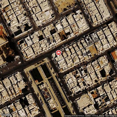 دور للايجار في شرق الرياض، الرياض - طابق للإيجار في الفيحاء، الرياض دور للايجار في شرق الرياض، الرياض - طابق للإيجار في الفيحاء، الرياض