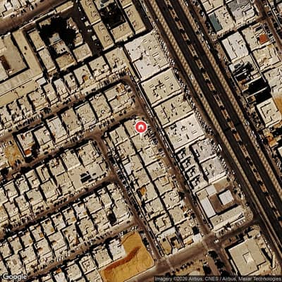 Villa for Sale in East Riyadh, Riyadh - Villa For Sale in Al Fayha, Riyadh