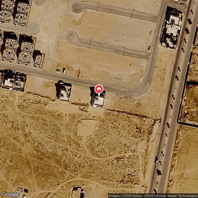 Villa for Sale in North Al Khabra Farms - Villa For Sale in North Al Khabra Farms Villa for Sale in North Al Khabra Farms - Villa For Sale in North Al Khabra Farms