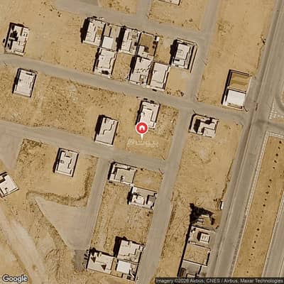 Residential Land for Sale in Amal District, Al Bukayriyah - Residential Land For Sale in Amal District, Al Bukayriyah Residential Land for Sale in Amal District, Al Bukayriyah - Residential Land For Sale in Amal District, Al Bukayriyah