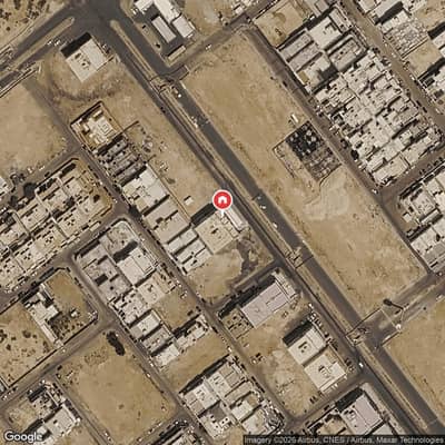 Showroom for Rent in North Jeddah, Jeddah - Exhibition Building For Rent in Al Sheraa, Jeddah
