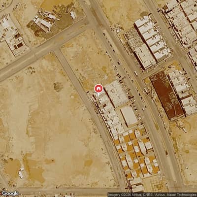 دور للايجار في شرق الرياض، الرياض - طابق للإيجار في حي البيان، الرياض دور للايجار في شرق الرياض، الرياض - طابق للإيجار في حي البيان، الرياض