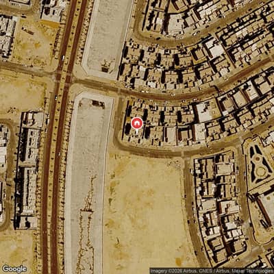 Villa for Sale in North Riyadh, Riyadh - Villa For Sale in King Khalid International Airport, Riyadh Villa for Sale in North Riyadh, Riyadh - Villa For Sale in King Khalid International Airport, Riyadh