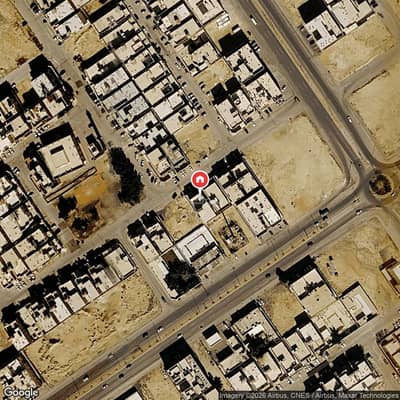 Studio for Rent in West Riyadh, Riyadh - Studio Apartment For Rent in Dhahrat Laban, Riyadh