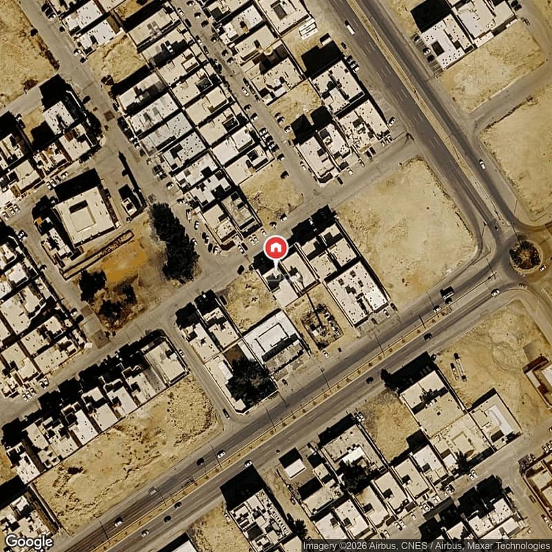 Studio Apartment For Rent in Dhahrat Laban, Riyadh Studio Apartment For Rent in Dhahrat Laban, Riyadh
