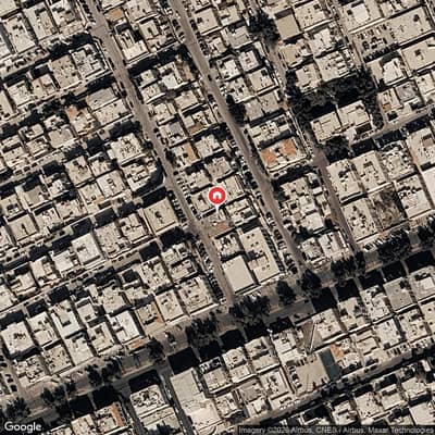 Studio for Rent in North Riyadh, Riyadh - Studio Apartment For Rent in Al Sulimaniyah, Riyadh