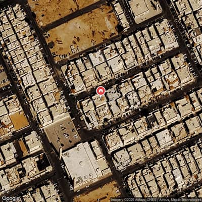 Villa for Sale in East Riyadh, Riyadh - Villa For Sale in Ishbiliyah, Riyadh