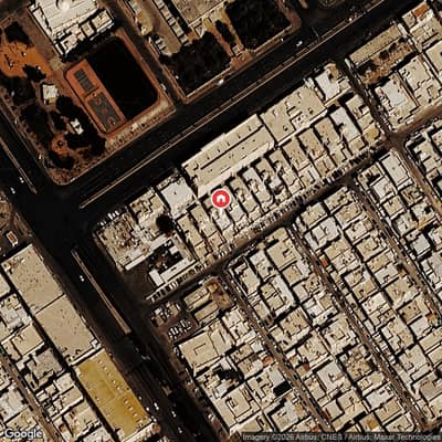 استوديو للايجار في شرق الرياض، الرياض - شقة استوديو للإيجار في النسيم الغربي، الرياض استوديو للايجار في شرق الرياض، الرياض - شقة استوديو للإيجار في النسيم الغربي، الرياض