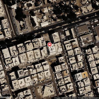 استوديو للبيع في شمال جدة، جدة - شقة للبيع في الربوة، جدة استوديو للبيع في شمال جدة، جدة - شقة للبيع في الربوة، جدة