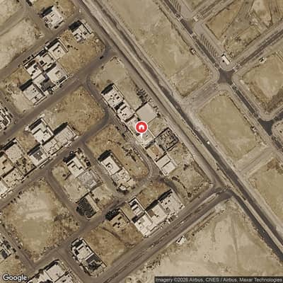 Villa for Sale in North Jeddah, Jeddah - Villa For Sale in Al Lulu, Jeddah