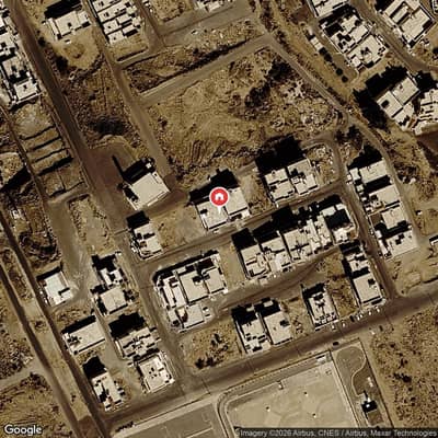 Studio for Sale in Nishwan, Khamis Mushait - Studio Apartment For Sale in Nishwan, Khamis Mushait