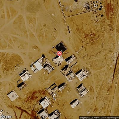 استوديو للايجار في شمال جدة، جدة - شقة استوديو للإيجار في حي النور، جدة استوديو للايجار في شمال جدة، جدة - شقة استوديو للإيجار في حي النور، جدة
