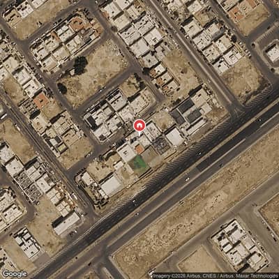 فیلا  للايجار في شمال جدة، جدة - فيلا للإيجار في الشراع، جدة