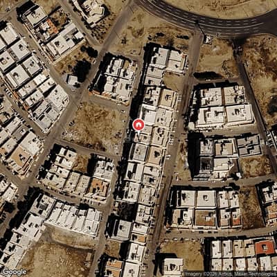 Villa for Sale in North Jeddah, Jeddah - Villa For Sale in Al Falah, Jeddah Villa for Sale in North Jeddah, Jeddah - Villa For Sale in Al Falah, Jeddah