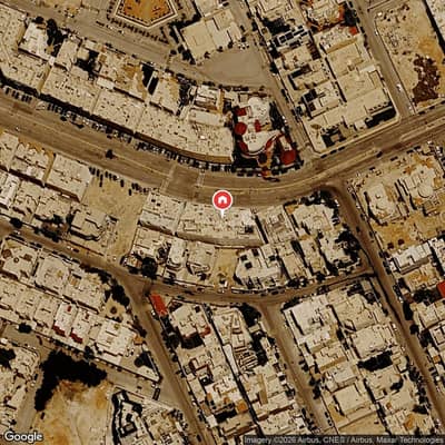 Studio for Rent in North Riyadh, Riyadh - Studio Apartment For Rent in Al Rabi, Riyadh