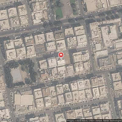 Room for Rent in North Jeddah, Jeddah - Room For Rent in Al Aziziyah, Jeddah Room for Rent in North Jeddah, Jeddah - Room For Rent in Al Aziziyah, Jeddah