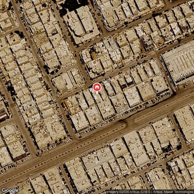Residential Land for Sale in North Riyadh, Riyadh - Residential Land For Sale in Al Sahafah, Riyadh