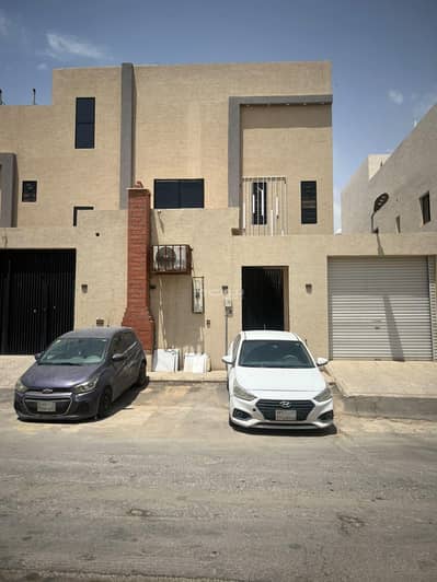 فیلا 5 غرف نوم للبيع في جنوب الرياض، الرياض - فيلا فاخره بحي بدر