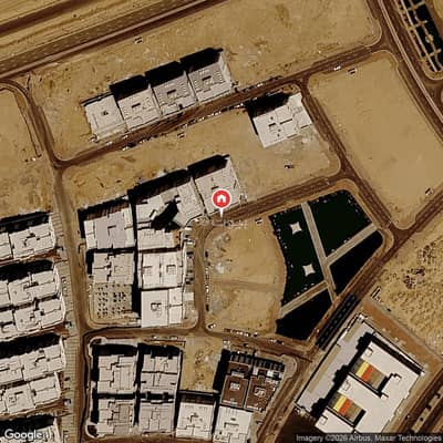 استوديو للبيع في حكومي1، جدة - شقة استوديو للبيع في Governmental1، جدة استوديو للبيع في حكومي1، جدة - شقة استوديو للبيع في Governmental1، جدة