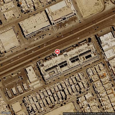 Office for Rent in North Riyadh, Riyadh - Office For Rent in Al Yasmin, Riyadh