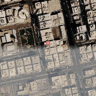 Studio for Rent in North Jeddah, Jeddah - Studio Apartment For Rent in Al Safa, Jeddah