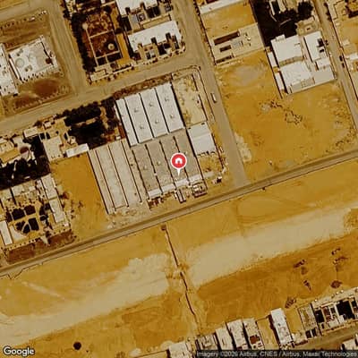 Residential Building for Rent in East Riyadh, Riyadh - Residential Building For Rent in Al Rimal, Riyadh