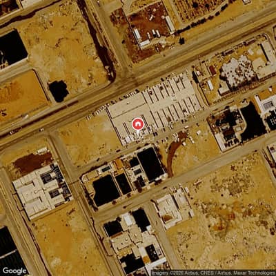 Rest House for Rent in East Riyadh, Riyadh - Rest House For Rent in Al Rimal, Riyadh Rest House for Rent in East Riyadh, Riyadh - Rest House For Rent in Al Rimal, Riyadh