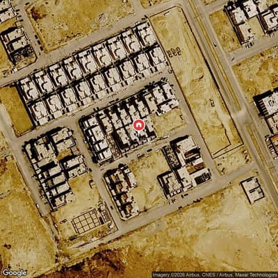 Floor for Rent in North Riyadh, Riyadh - Floor For Rent in Al Arid, Riyadh
