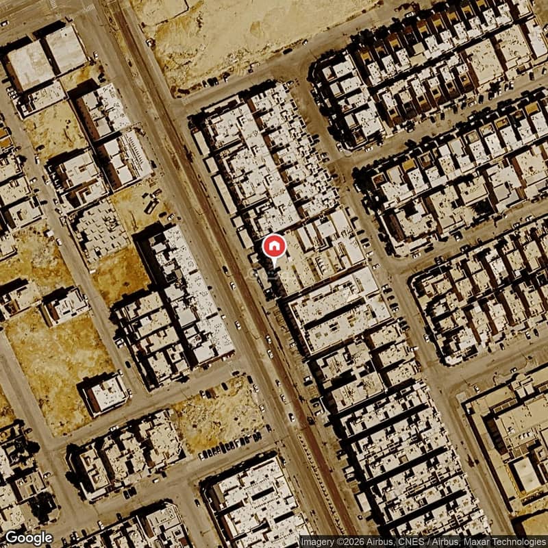 Studio Apartment For Rent in Al Arid, Riyadh Studio Apartment For Rent in Al Arid, Riyadh