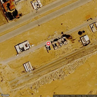 Rest House for Rent in Banban, Riyadh - Rest House For Rent in Banban, Riyadh Rest House for Rent in Banban, Riyadh - Rest House For Rent in Banban, Riyadh