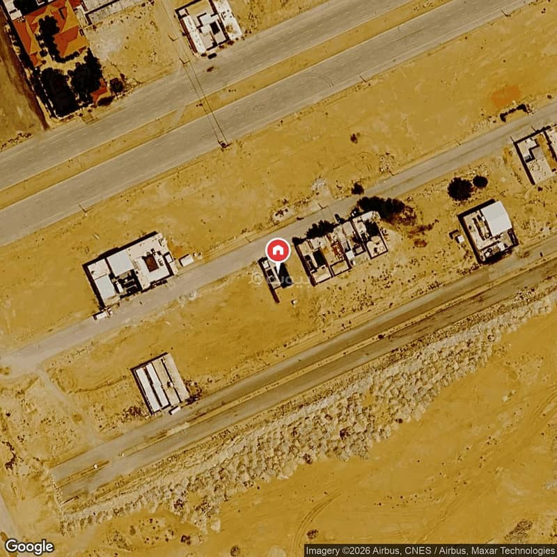 Rest House For Rent in Banban, Riyadh Rest House For Rent in Banban, Riyadh