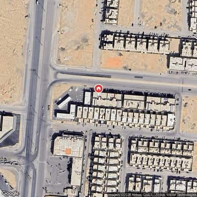 Studio for Rent in West Riyadh, Riyadh - Studio Apartment For Rent in Tuwaiq, Riyadh