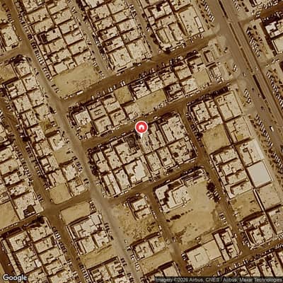 Villa for Sale in North Riyadh, Riyadh - Villa For Sale in Al Malqa, Riyadh Villa for Sale in North Riyadh, Riyadh - Villa For Sale in Al Malqa, Riyadh