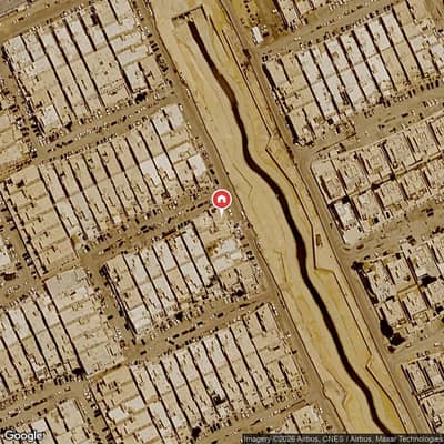 Studio for Rent in East Riyadh, Riyadh - Studio Apartment For Rent in Al Rimal, Riyadh Studio for Rent in East Riyadh, Riyadh - Studio Apartment For Rent in Al Rimal, Riyadh
