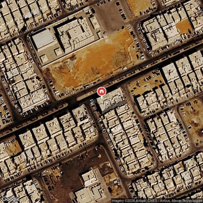 Studio for Rent in East Riyadh, Riyadh - Studio Apartment For Rent in Al Munsiyah, Riyadh