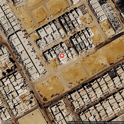 دور  للبيع في شرق الرياض، الرياض - طابق للبيع في المعيزيلة، الرياض