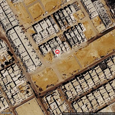دور  للبيع في شرق الرياض، الرياض - طابق للبيع في المعذيلة، الرياض