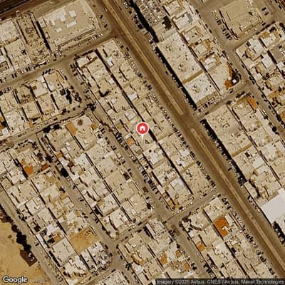 فیلا  للبيع في شرق الرياض، الرياض - فيلا للبيع في حي الملك فيصل، الرياض