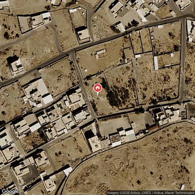 Residential Land for Sale in Sultanah, Abha - Residential Land For Sale in Sultanah, Abha Residential Land for Sale in Sultanah, Abha - Residential Land For Sale in Sultanah, Abha