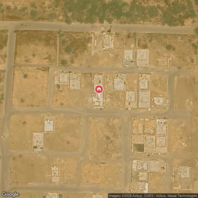 عمارة سكنية  للبيع في القحمه منطقة عسير - مبنى سكني للبيع في منطقة القحمة عسير