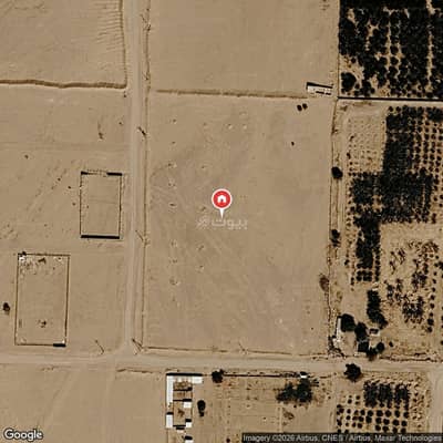 Farm for Sale in Al Mundasa, Madina - Farm For Sale in Al Mundasa, Madina Farm for Sale in Al Mundasa, Madina - Farm For Sale in Al Mundasa, Madina