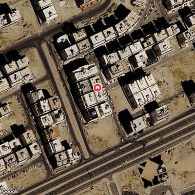 استوديو للايجار في شمال جدة، جدة - استوديو للإيجار في الرايان، جدة استوديو للايجار في شمال جدة، جدة - استوديو للإيجار في الرايان، جدة