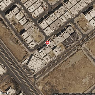 Studio for Rent in North Jeddah, Jeddah - Studio Apartment For Rent in Al Sawari, Jeddah