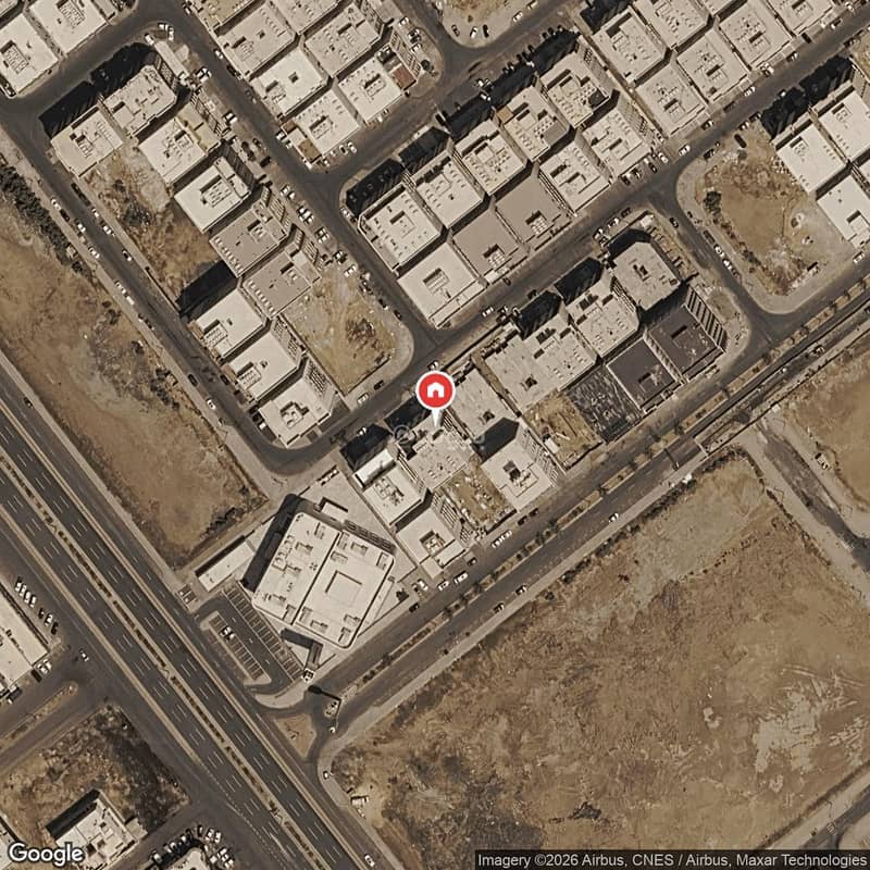 Studio Apartment For Rent in Al Sawari, Jeddah Studio Apartment For Rent in Al Sawari, Jeddah