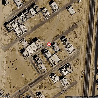Residential Land for Sale in North Jeddah, Jeddah - Residential Land For Sale in Al Riyadh, Jeddah Residential Land for Sale in North Jeddah, Jeddah - Residential Land For Sale in Al Riyadh, Jeddah