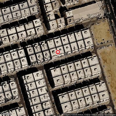 Studio for Rent in North Jeddah, Jeddah - Studio Apartment For Rent in Al Marwah, Jeddah Studio for Rent in North Jeddah, Jeddah - Studio Apartment For Rent in Al Marwah, Jeddah