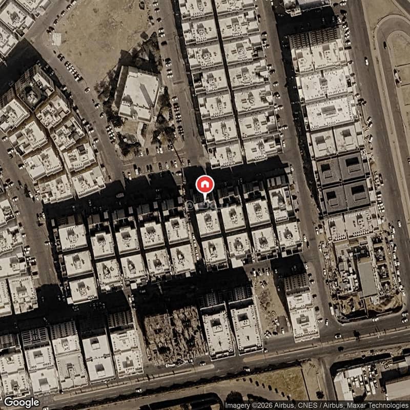 Studio Apartment For Rent in Al Waha, Jeddah Studio Apartment For Rent in Al Waha, Jeddah