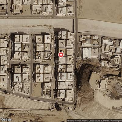 Studio for Rent in North Jeddah, Jeddah - Studio Apartment For Rent in Al Samer, Jeddah Studio for Rent in North Jeddah, Jeddah - Studio Apartment For Rent in Al Samer, Jeddah