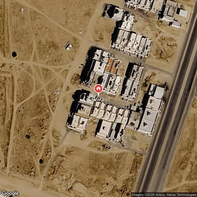 Villa for Sale in North Jeddah, Jeddah - Villa For Sale in Al Wafa Scheme, Jeddah